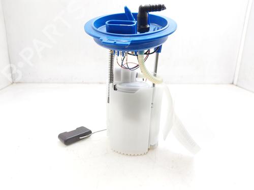 Fuel pump VW POLO VI (AW1, BZ1, AE1)  | BP18095541M76 