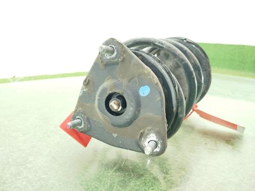 Right front shock absorber KIA CEE'D Hatchback (ED)  | BP33832810M17  - Image 5