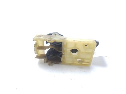 Front right interior door handle HYUNDAI TUCSON (JM) 2.0 CRDi | BP26445059I14 