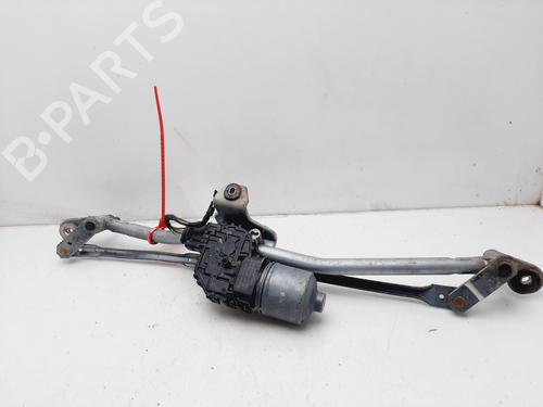 Front wiper motor SEAT EXEO ST (3R5)  | BP22237344M29 