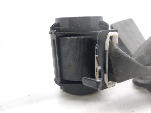 Rear left seatbelt HYUNDAI ix35 (LM, EL, ELH) 1.6 | BP7077055I29 