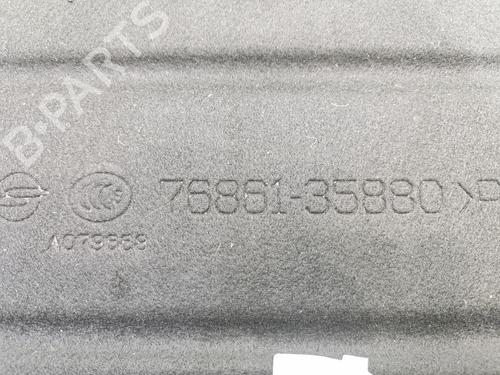 Other SSANGYONG TIVOLI | BP36392393O1 - Image 3