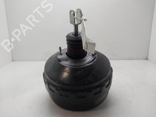 Used Servo brake Servo brake BMW 1 Coupe (E82) 120 d (177 hp) 35786641 35786641