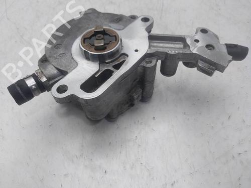 Used Vacuum pump Vacuum pump 39411967 39411967