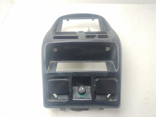 Used Middle console NISSAN PICK UP (D22) [1997-2025]  31026650