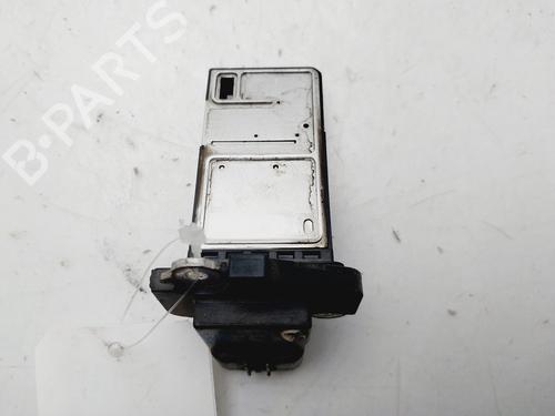 Mass air flow sensor HONDA CIVIC VIII Hatchback (FN, FK) 2.2 CTDi (FK3) | BP29303391M95