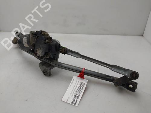 Front wiper motor AUDI ALLROAD C5 (4BH) 2.5 TDI quattro | BP36404683M29 - Image 3