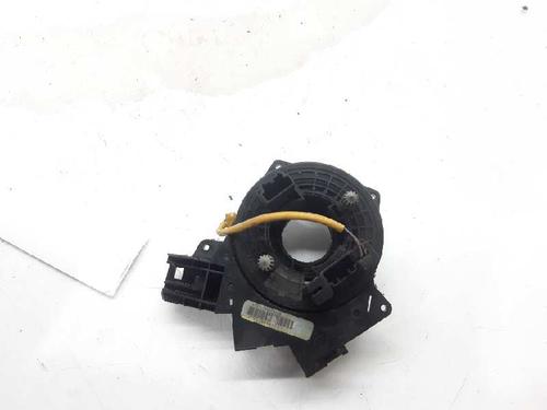 Kontaktrulle Airbag FORD FOCUS II (DA_, HCP, DP) [2004-2013]  6140828