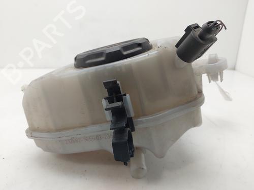Ekpansionstank VW T-ROC (A11, D11) | BP34613047C120 - Image 5
