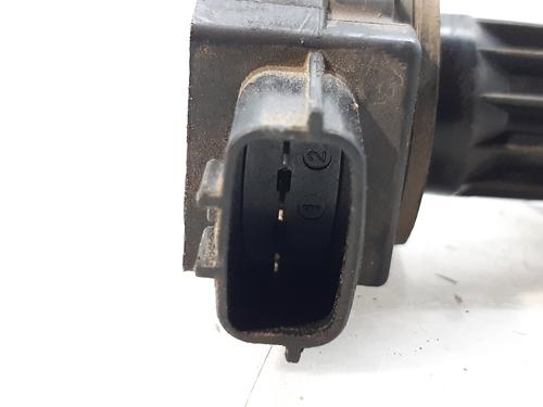 Ignition coil NISSAN MICRA III (K12) 1.2 16V | BP12405129M94 