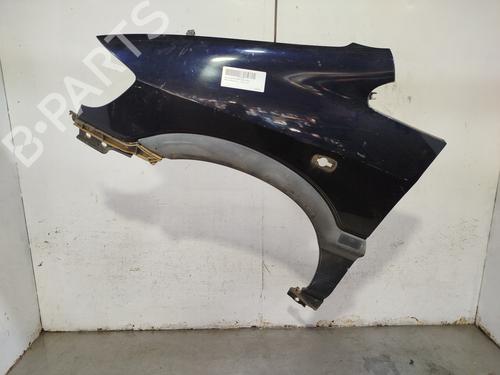left-front-fenders-opel-zafira-a-mpv-t98-1999-2000-2001-2002-2003-2004-2005-2006-36013211 main image
