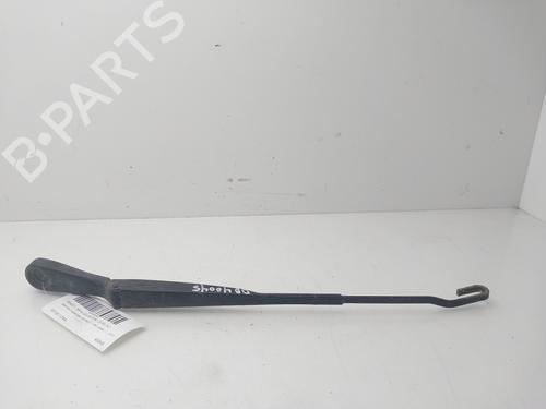 Vindspejlsviskerarm JEEP GRAND CHEROKEE II (WJ, WG) 2.7 CRD 4x4 (163 hp) 31959888