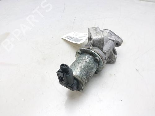 Egr KIA SORENTO I (JC) 2.5 CRDi 4WD | BP11847345M69 