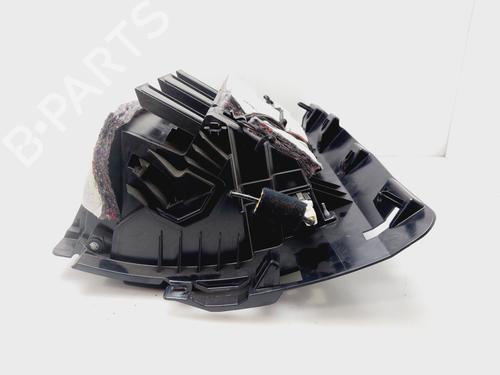 Glove box BMW X1 (E84) sDrive 18 d | BP29446059C95 