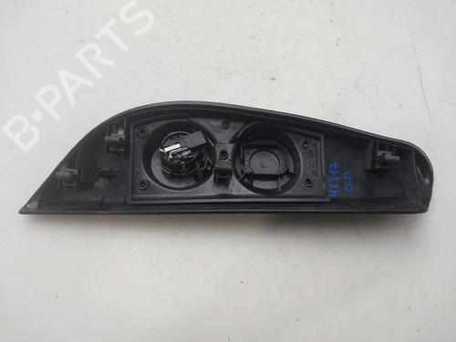 Other PEUGEOT BIPPER Tepee 1.3 HDi 75 | BP39558840O1 - Image 2