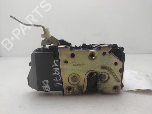 front-right-lock-peugeot-307-break-3e-2002-2003-2004-2005-2006-2007-2008-2009-36552020 main image