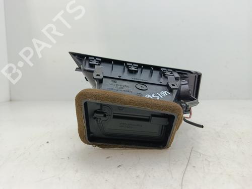 Luftventil VW PASSAT B8 (3G2, CB2) | BP31932587I21