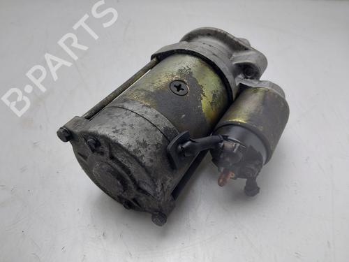 Starter SSANGYONG RODIUS I | BP32413854M8