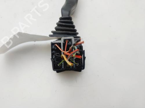Steering column stalk SUZUKI IGNIS II (MH)  | BP28670066I23 