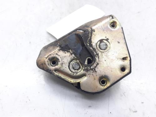 Used Rear right lock FIAT ULYSSE (179_) 2.2 JTD (128 hp) 8337378