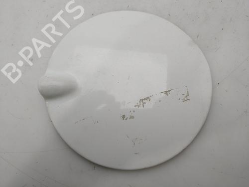 fuel-flap-ford-focus-ii-saloon-db_-fch-dh-2005-33930223 main image