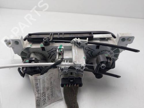 Climate control DACIA SANDERO II | BP39717550I5 - Image 2