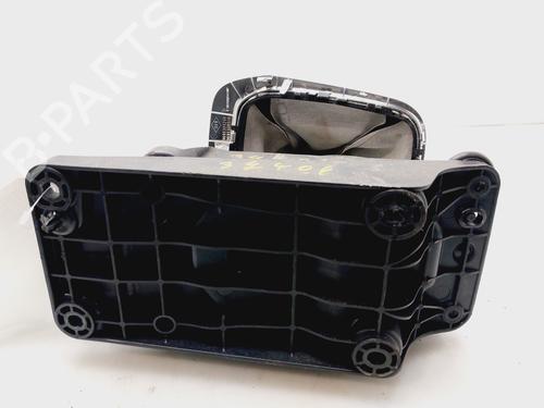 Gearstang RENAULT MEGANE IV Hatchback (B9A/M/N_) 1.3 TCe 115 (B9N9) | BP24893364M90 