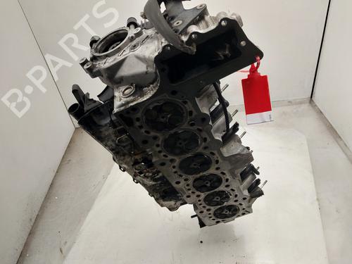 Cylinder head BMW X5 (E53) 3.0 d | BP37495042M5 - Image 2
