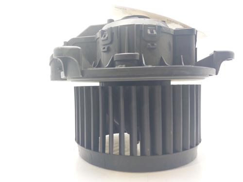 Heater blower motor FORD FIESTA VII (HJ, HF) 1.5 TDCi | BP16184059M62 