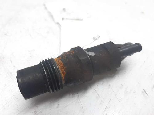 Used Injector SEAT IBIZA II (6K1) 1.9 D (64 hp) 4906920