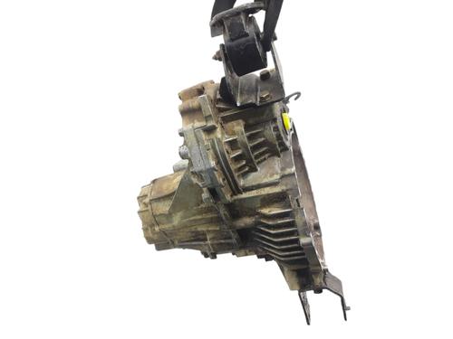 Gearbox HYUNDAI ACCENT II (LC)  | BP26487054M3 