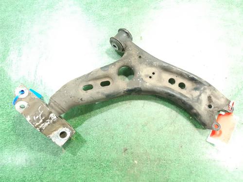 right-front-suspension-arm-vw-passat-b7-362-16-tdi-3c0407151g-2010-2011-2012-2013-2014-2015-10991521 main image