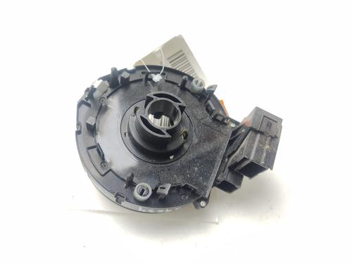 Squib airbag TOYOTA RAV 4 II (_A2_) | BP30114177C102