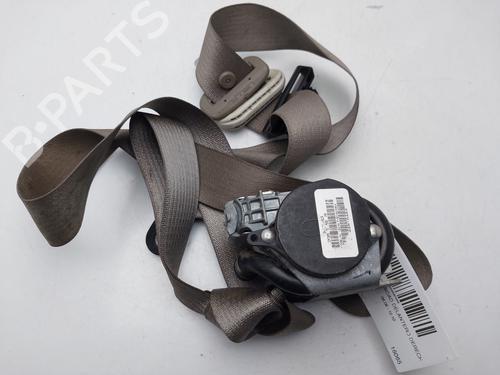 Front right seatbelt DODGE CALIBER 2.0 CRD | BP36386869I25 - Image 4