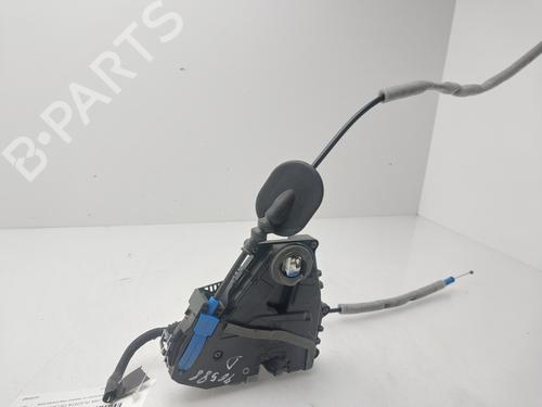 front-right-lock-renault-kangoo-iii-mpv-2021-31967342 main image