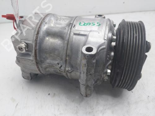 AC compressor RENAULT MEGANE IV Hatchback (B9A/M/N_) 1.8 RS 300 (B9M8) | BP36078635M34 - Image 4