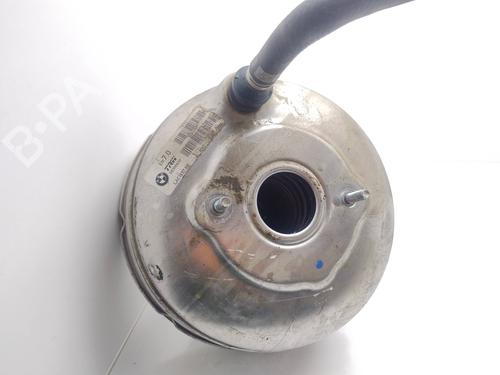 Servo brake BMW X3 (E83) 2.0 d | BP26711019M42 