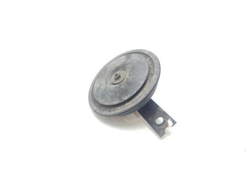 Horn KIA SORENTO I (JC)  | BP24884525E13 