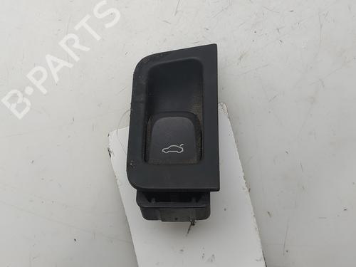 Used Switch Switch 38044930 38044930