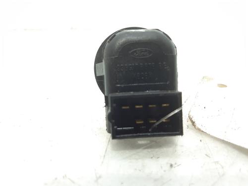 Mirror switch FORD FIESTA V (JH_, JD_) ST150 | BP12403730I25 