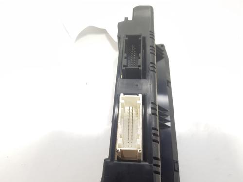 Climate control FORD FOCUS C-MAX (DM2)  | BP11059397I5 
