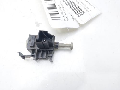 Used Switch FORD FIESTA VI (CB1, CCN) 1.5 TDCi (75 hp) 13907149