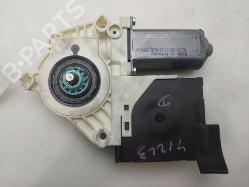 Used Right front window motor Right front window motor 37026617 37026617