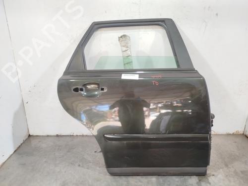right-rear-door-volvo-v50-545-2003-2004-2005-2006-2007-2008-2009-2010-2011-2012-36409141 main image