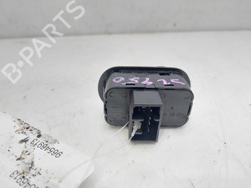 Mirror switch CHEVROLET NUBIRA Saloon 1.6 | BP16054010I25 