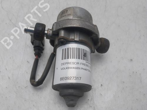 Bomba de vácuo Bomba de vácuo 38934629 38934629