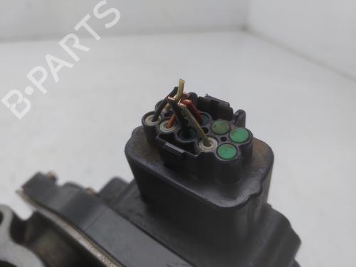 Throttle body HONDA CR-V IV (RM_) 2.2 i-DTEC AWD (RE6) | BP33817691M82 - Image 3