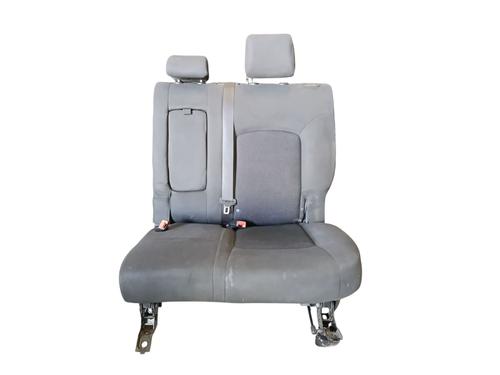 Used Rear seat CHEVROLET ORLANDO (J309) 2.0 D (131 hp) 31957672