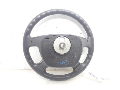 Steering wheel CHEVROLET KALOS 1.2 | BP10190977C49 
