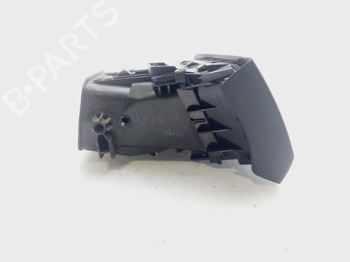 Air vent PEUGEOT 308 II (LB_, LP_, LW_, LH_, L3_)  | BP29600545I21 